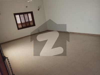 Fully renovated well maintained 4 bedroom 500 square yards compact bungalow on peaceful location off streets of khayaban e badban is available for sale DHA Phase 5