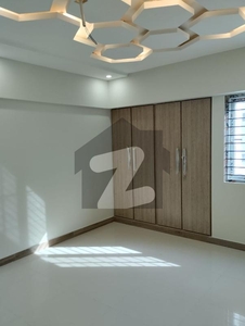 FURNISHED/4 BED ROOMS/2400 Sq. Ft/CORNER/READY TO MOVE Shanzil Exclusive