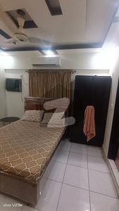 Furnished Studio Apartment For Rent Muslim Comm Muslim Commercial Area