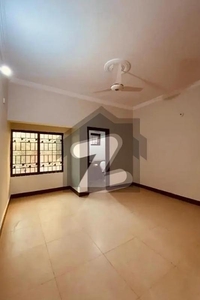G-11/4 FGEHA D-Type Fully Renovated Ground Floor Flat For Sale G-11/4