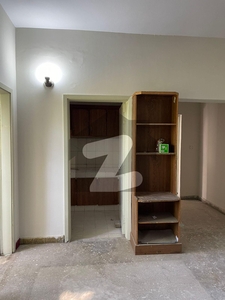 G 11 Apartment For Sale G-11