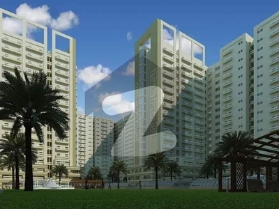 G-13/1 Life Residencia Ehfpro Flat Available For Installment Lifestyle Residency