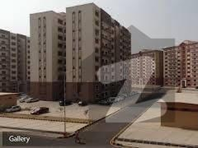 G+9 3Bed D/D Ground Floor Appartment For Sale Askari 5