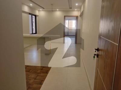 Galleria 2 Bedrooms Flat Available For Sale The Galleria
