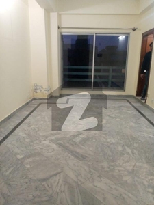 Get A 550 Square Feet Flat For rent In Gulraiz Housing Society Phase 3 Gulraiz Housing Society Phase 3