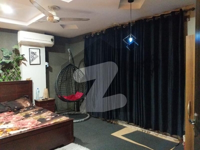 Get An Attractive Flat In Rawalpindi Under Rs. 35000 Midway Commercial