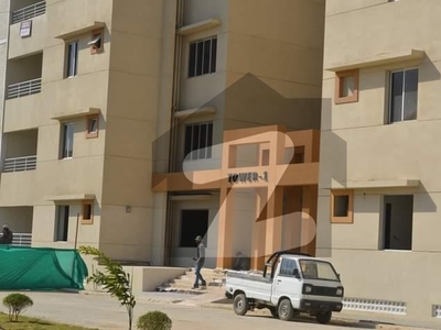 A Flat In Navy Housing Scheme Karsaz Navy Housing Scheme Karsaz