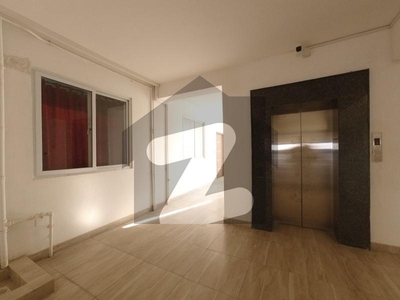 Get In Touch Now To Buy A Good Location 1414 Square Feet Flat In Islamabad El Cielo