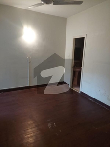 Get This Amazing 2400 Square Feet Flat Available In Clifton Clifton