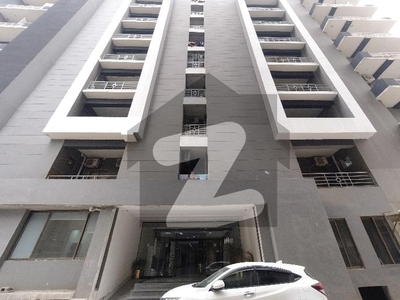 Get This Amazing On Excellent Location 1325 Square Feet House Available In Madina Tower Madina Tower