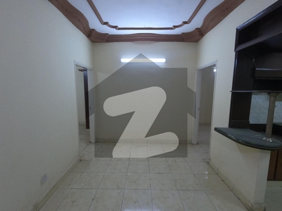 Get This Amazing Prime Location 950 Square Feet Flat Available In Country Apartment Country Apartment