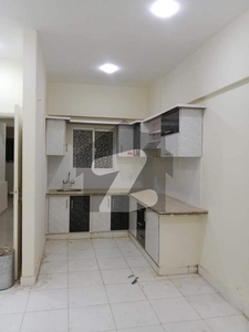 Gohar Complex Flat Is Available For Sale Gohar Complex