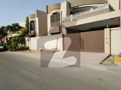 Good Location 350 Sq Yards House Is Available For Rent Navy Housing Scheme Karsaz