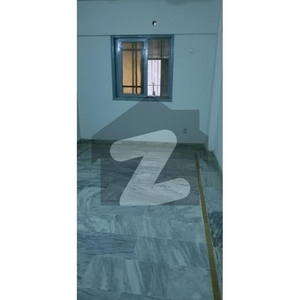 Good Location Studio Flat Available For Rent DHA Phase 2 Extension