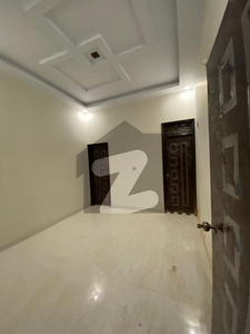 Gorgeous 2160 Square Feet Upper Portion For Rent Available In Karachi University Housing Society Karachi University Housing Society