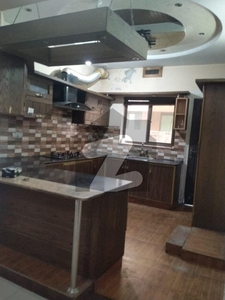 Gorgeous 2250 Square Feet House For Rent Available In Bahria Town Phase 4 Bahria Town Phase 4
