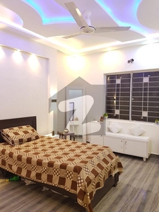 Green City Hostel Sharing Rooms Available For Rent Best For Any For Bachelor Green City