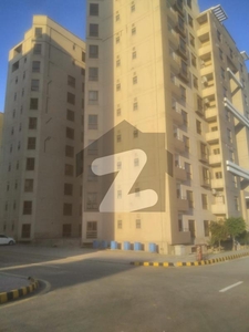 GROUND FLOOR 3 BED FLAT DHA Defence Phase 5