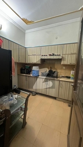 Ground Floor Ava For Rent At A Block Satellite Town Satellite Town