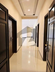 Ground Floor Brand New Available For Rent Askari 5 Sector J
