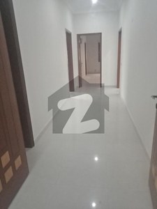 Ground Floor Portion Available For Rent DHA Phase 7