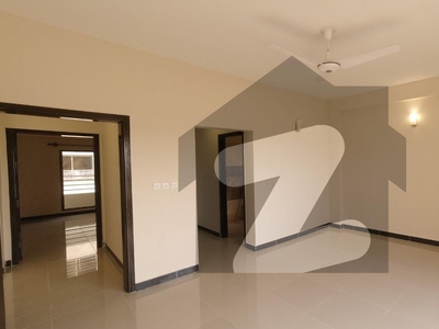 GROUND FLOOR READY TO MOVE 2700 Square Feet Flat Is Available For sale In Askari 5 - Sector J Askari 5 Sector J