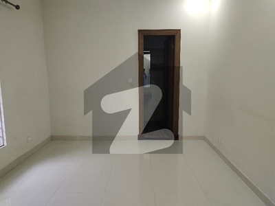 Ground Portion Available For Rent In Bahria Phase 5 Bahria Town Phase 5