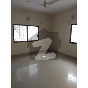 GROUND PORTION FOR RENT DHA Phase 5