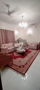 Ground Portion for Rent in Khayaban e Roomi DHA PHASE 8 DHA Phase 8
