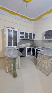 Ground+1 House Is Available For Sale Bufferzone Sector 15-A/4