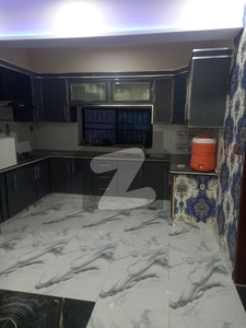 Gulberg 3 Ground Floor 2 Bed 2 Bath Tv Launch Drawingroom Kitchen Carporch For Office Gulberg 3