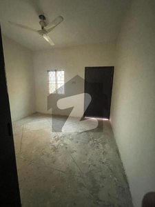 Gulberg, PAF Falcon Complex House Sized 20 Marla Is Available PAF Falcon Complex