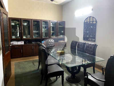 Gulberg,1 Kanal Furnished House For Rent Model Town & Garden Town Model Town lahore Model Town