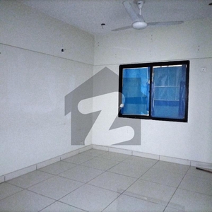 Gulistan-E-Jauhar - Block 3-A Flat Sized 1850 Square Feet Is Available Gulistan-e-Jauhar Block 3-A