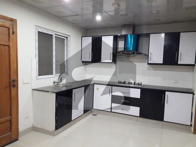 H-13 Investor Price 2 Beds Apartment For Sale H-13