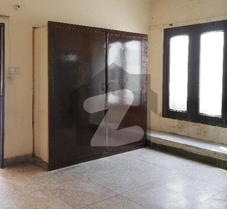 Highly-Coveted 10 Marla House Is Available In Faisal Town - Block C For Rent Faisal Town Block C