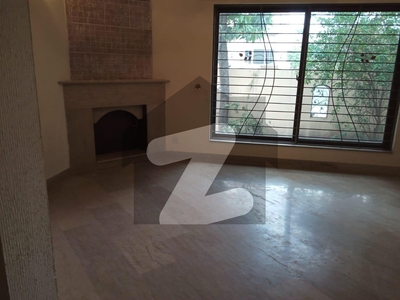 Highly-Desirable 2 Kanal House Available In Gulberg 2 Gulberg 2