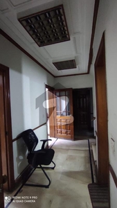 Highly-Desirable House Available In Gulberg For Rent Gulberg