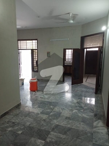 Highly-Desirable House Available In Wapda Town For rent Wapda Town