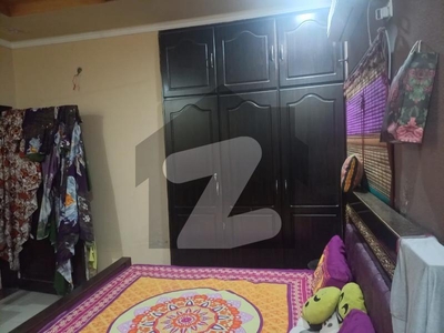 HOSTEL In A Home For Girls Only 6 Seats Johar Town
