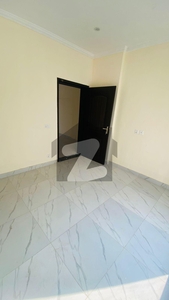 Hot Location 5 Marla Portion For Rent Bahria Orchard Phase 4 Block G5