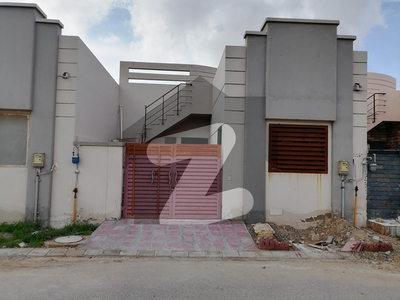 House 120 Square Yards For Rent In Saima Luxury Homes Saima Luxury Homes