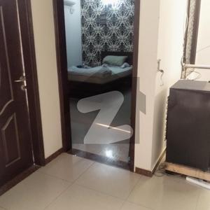 HOUSE AVAILABLE FOR RENT DHA Phase 8