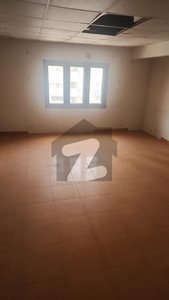 HOUSE AVAILABLE FOR RENT FOR SPECIALLY COMMERCIAL USED Shahra-e-Faisal