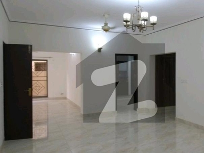 House Available For rent In Askari 10 - Sector F Askari 10 Sector F
