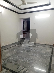 House Available For rent In Gulraiz Housing Society Phase 2 Gulraiz Housing Society Phase 2
