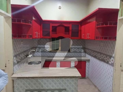 House Available For Rent In Sector 31 G Allah Wala Town Allahwala Town Sector 31-G