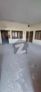 HOUSE AVAILABLE FOR SALE North Nazimabad Block L