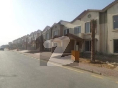 House Available In Bahria Homes - Iqbal Villas For sale Bahria Homes Iqbal Villas