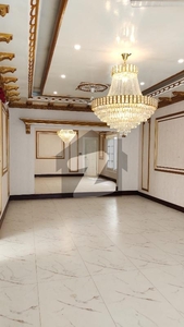 House Available In DHA Phase 6 For sale DHA Phase 6